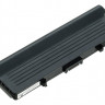 Аккумулятор для ноутбуков Dell Inspiron 1525 Pitatel BT-251E