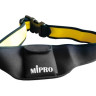 MIPRO ASP-10 пояс-сумка для передатчика