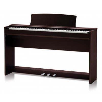 Цифровое пианино Kawai CL36R 88 клавиш,96 полифония