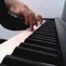 Цифровое пианино Kawai CL36R 88 клавиш,96 полифония
