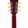 Sigma SDM-SG5+ электроакустическая гитара