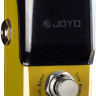JOYO JF-302 Wild Boost Drive эффект гитарный бустер/овердрайв