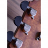 CRAFTER HD-500CE электроакустическая гитара