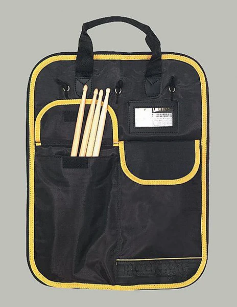 Сумка для палочек Rockbag RB22595B, серия Student, подкладка 5 мм