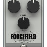 Педаль эффектов TC electronic FORCEFIELD COMPRESSOR компрессор-лимитер