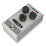 Педаль эффектов TC electronic FORCEFIELD COMPRESSOR компрессор-лимитер