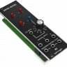 Модуль Behringer 992 CONTROL VOLTAGES аналоговый CV Routing