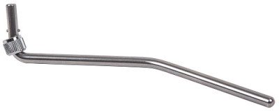 SCHALLER Floyd Rose рычаг тремоло с узлом крепления, никель