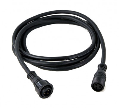 Involight DMX Extension cable 1.5M - Кабель удлинительный, 1,5 м