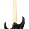 SCHECTER BANSHEE-6 EXTREME CB электрогитара