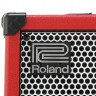 Roland Cube-ST (Red) гитарный комбо