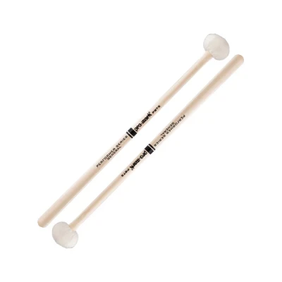 ProMark PST3 Палочки для литавр средней жёсткости