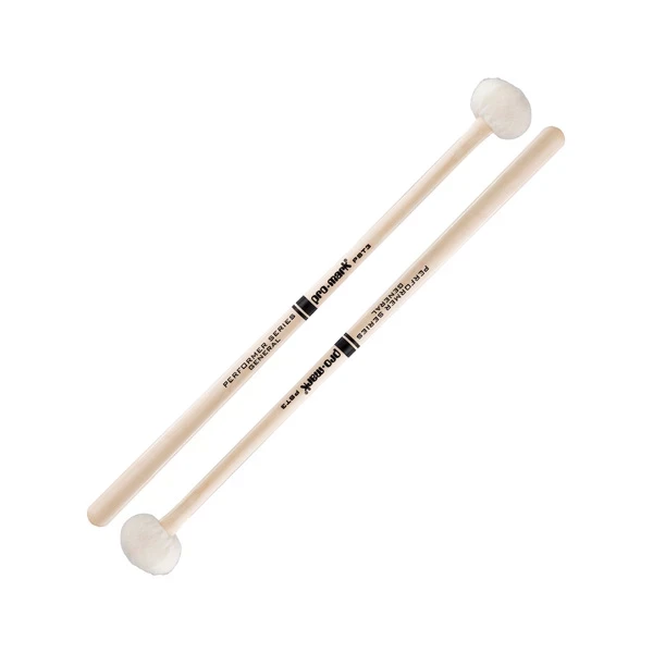 ProMark PST3 Палочки для литавр средней жёсткости
