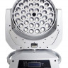 Светодиодный прибор полного движения XLine Light LED WASH 3610 Z
