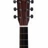 Sigma DMC-1E электроакустическая гитара