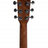 Sigma DMC-1E электроакустическая гитара