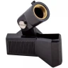 Держатель микрофона VESTON MH002 тип прищепка