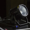 Всепогодный LED прожектор INVOLIGHT COBPAR100TW, 100 Вт COB RGB