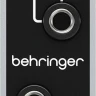 Модуль Behringer 994 MULTIPLES аналоговый Dual Multiples