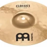 MEINL CC12S-B Splash 12" splash тарелка