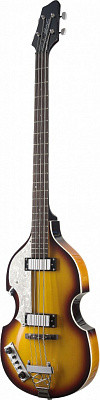 Stagg BB500-LH бас-гитара