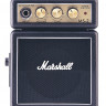 MARSHALL MS-2 MICRO AMP комбик для гитары 1 Вт