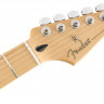 FENDER PLAYER STRAT MN BCR электрогитара