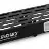 Педалборд Rockboard RBO B 3.1 TRES B