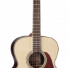 TAKAMINE G90 SERIES GN93 акустическая гитара