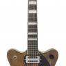 GRETSCH G2655T STRML CB JR DC IMPRL полуакустическая гитара
