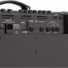 Моделирующий комбоусилитель BLACKSTAR ID:CORE Stereo 100