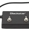 Моделирующий комбоусилитель BLACKSTAR ID:CORE Stereo 100