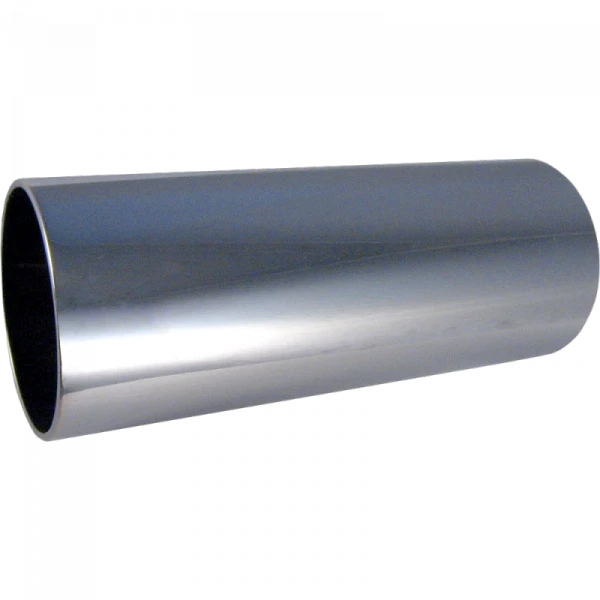 Ernie Ball 4235 слайдер Ring хром на безымянный палец 25 х 64 см