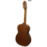 CREMONA 4655 3/4 классическая гитара