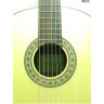 CREMONA 4655 3/4 классическая гитара