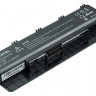 Аккумулятор для ноутбуков Asus N46, N56, N76 Pitatel BT-1107