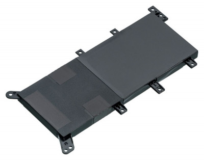 Аккумулятор для ноутбуков Asus VivoBook S451LA, S451LN