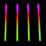 Светодиодная панель INVOLIGHT LEDTUBE200 2 в 1, SMD5050RGB 144PCS
