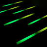 Светодиодная панель INVOLIGHT LEDTUBE200 2 в 1, SMD5050RGB 144PCS