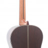 PRUDENCIO High End Model 132 4/4 классическая гитара