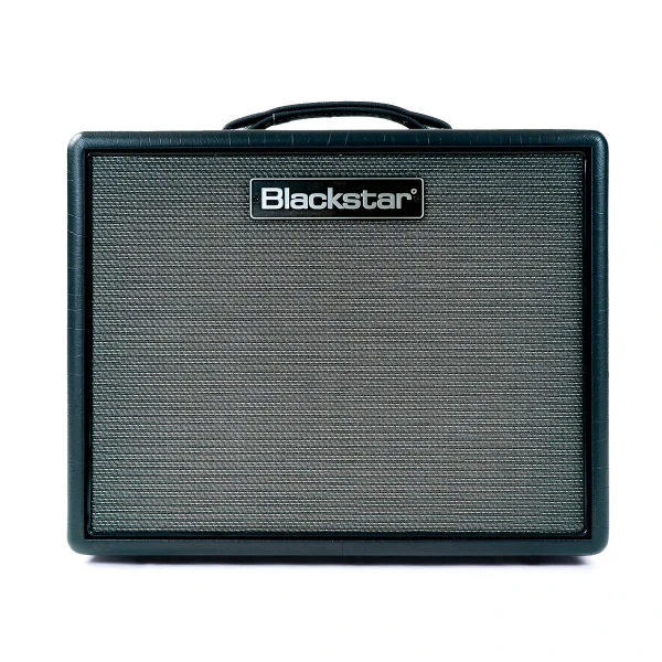 Комбоусилитель гитарный ламповый 5Вт, 2 канала Blackstar HT-5R MK III
