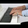 Цифровое пианино Kawai CL26R 88 клавиш, 96 полифония