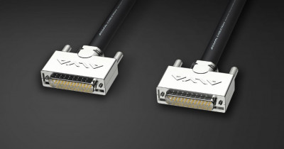 Мультикабель RME ALVA AES25T-25TPro1 AES EBU