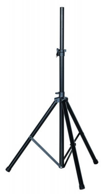 Xline Stand AS-40SL Стойка для акустической системы, 114-200см