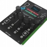 Модуль Behringer BRAINS цифровой осциллятор для Eurorack