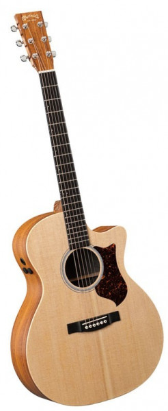 Martin GPCPA5K электроакустическая гитара
