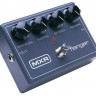 DUNLOP MXR M117R Flanger