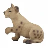 Фигурка KONIK Львенок (играющий)