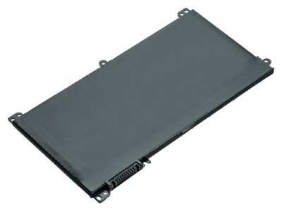 Аккумулятор для HP ProBook x360 11 G1 Pitatel BT-1472