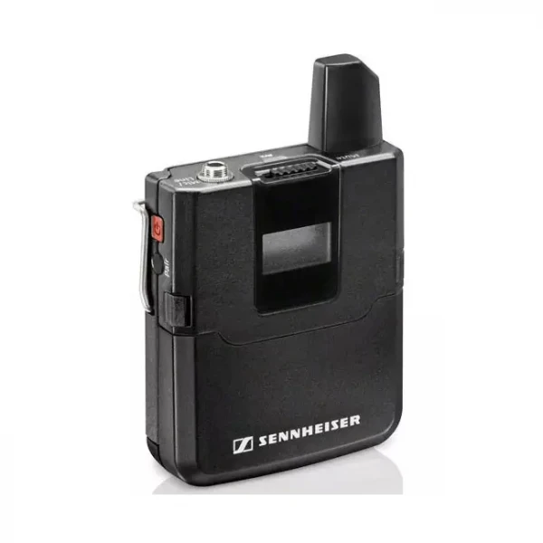 Sennheiser SK AVX-3 - Беспроводной поясной передатчик для систем AVX
